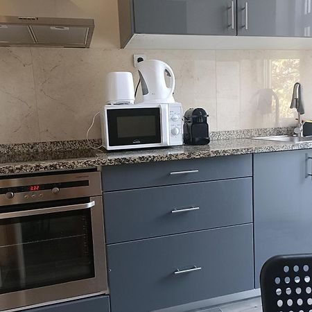 Guesthouse Monsanto Porto Bagian luar foto