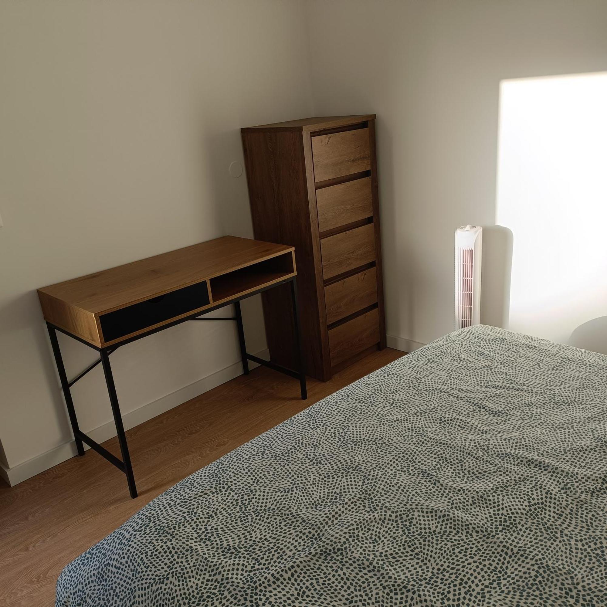 Guesthouse Monsanto Porto Bagian luar foto