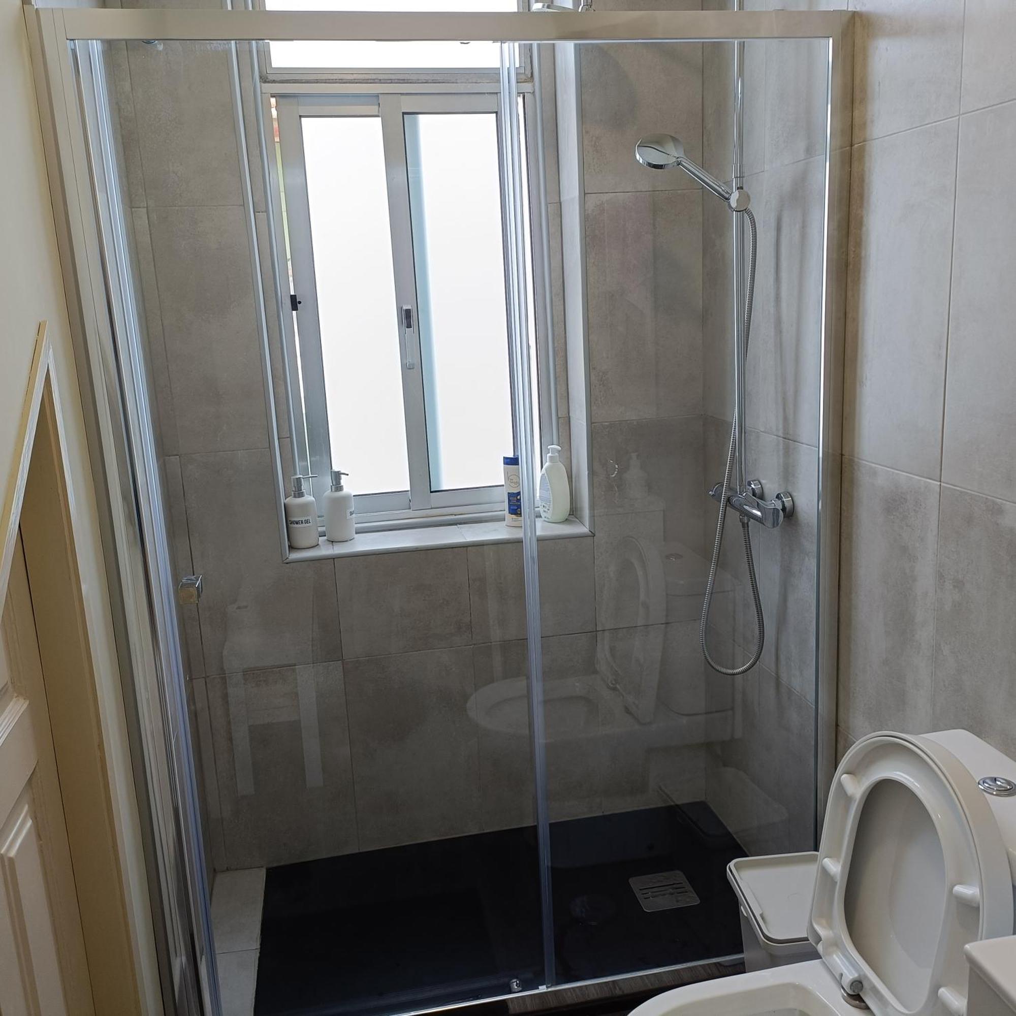 Guesthouse Monsanto Porto Bagian luar foto